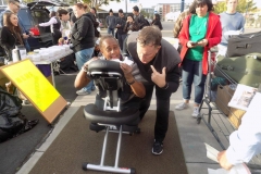 streets-of-hope-homeless-easter-san-diego-2016-025