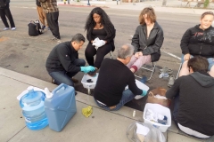 streets-of-hope-homeless-easter-san-diego-2016-049