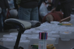 The Lids of Encouragement - visit our sponsor page to learn more.