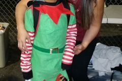 2016-12-19_christmas-feeding-homeless-san-diego_018