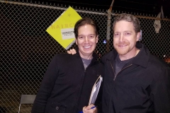 2016-12-19_christmas-feeding-homeless-san-diego_022