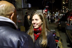 2016-12-19_christmas-feeding-homeless-san-diego_109