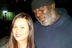 2015-01-19_Miltons-mom-memorial-san-diego-homeless