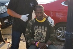 2017-08-28_homeless-special-event-017