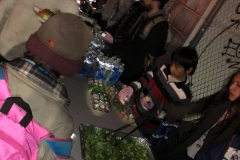 2017-12-18_Feeding-Homeless-San-Diego-Christmas-029