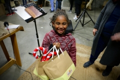2018-12-streets-of-hope-christmas-005-1