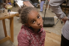 2018-12-streets-of-hope-christmas-006-1