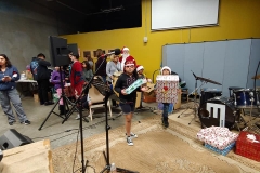 2018-12-streets-of-hope-christmas-001
