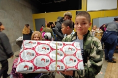 2018-12-streets-of-hope-christmas-002