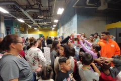 2018-12-streets-of-hope-christmas-004