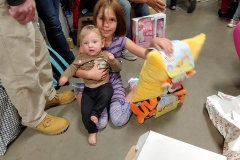 2018-12-streets-of-hope-christmas-005