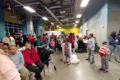 2018-12-streets-of-hope-christmas-007