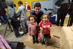 2018-12-streets-of-hope-christmas-008