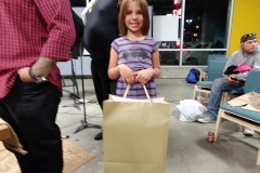 2018-12-streets-of-hope-christmas-009