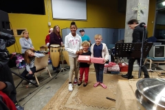 2018-12-streets-of-hope-christmas-010