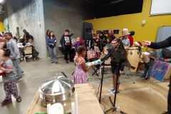 2018-12-streets-of-hope-christmas-011