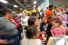 2018-12-streets-of-hope-christmas-012