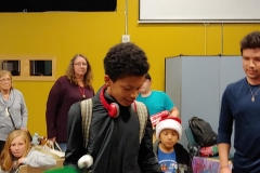2018-12-streets-of-hope-christmas-013