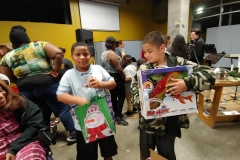 2018-12-streets-of-hope-christmas-014