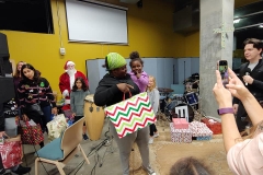 2018-12-streets-of-hope-christmas-015