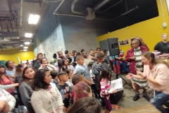 2018-12-streets-of-hope-christmas-016