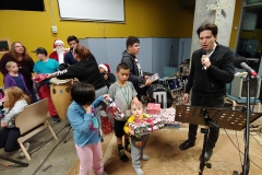 2018-12-streets-of-hope-christmas-018
