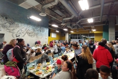 2018-12-streets-of-hope-christmas-019