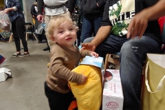 2018-12-streets-of-hope-christmas-020