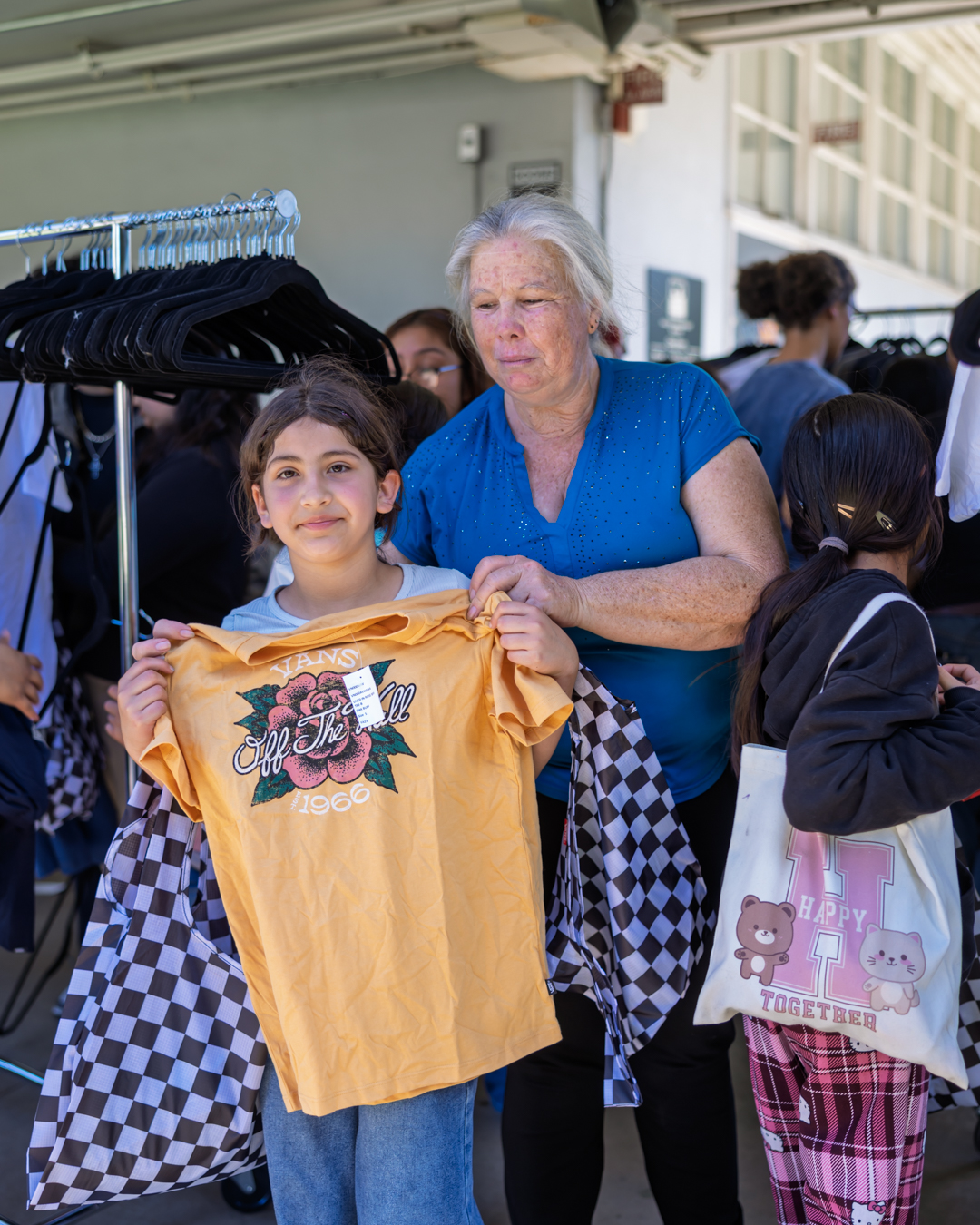 helping-local-at-risk-youth-streets-of-hope-005