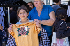 helping-local-at-risk-youth-streets-of-hope-005