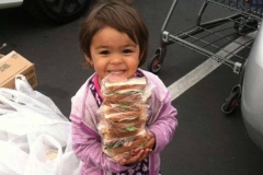 streets-of-hope-give-to-san-dieg-homeless