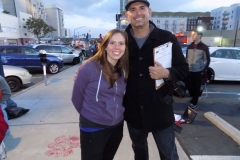 streets-of-hope-homeless-easter-san-diego-2016-048