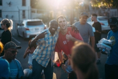 streets-of-hope-san-diego-homeless-conrad-nathan