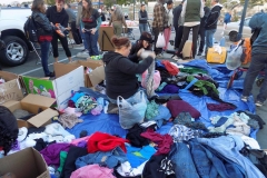 streets-of-hope-homeless-easter-san-diego-2016-047