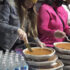 Thanksgiving Feed the Homeless San Diego Event 2021- Thank You Video