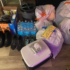 Stonemark San Diego Supports Homeless Neighbors with Thanksgiving Drive