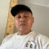 Thanks to Your Support Felipe’s Has a New Home