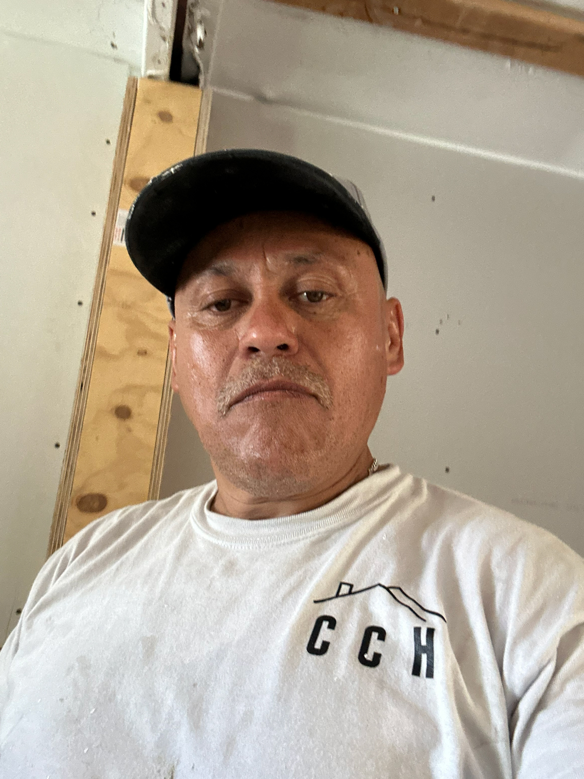 Thanks to Your Support Felipe’s Has a New Home